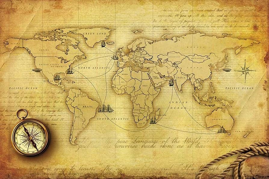 81lq1z 9o5l. ac uf894,1000 ql80